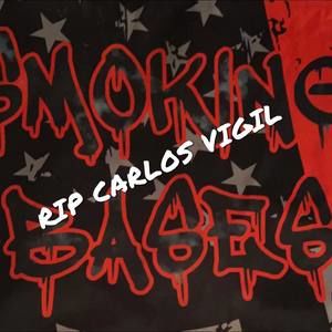 Meet your Posher, Gabrielle